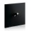 Noir Mat [- Epure - Interrupteurs et prises électriques Art Collection - Arnould]