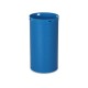 Manchette supplémentaire Ø 125 mm longueur 250 mm [- VH250 - Réseau PEHD Uniflexplus - Ventilair]