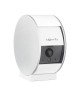 Camera de surveillance intérieure [- Caméra connectée - Somfy]