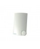 Thermostat ambiance pour post chauffage électrique [- Accessoire Post chauffage - BPCF - BRINK]