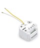 Récepteur Radiofréquence encastrable RF-X3D [- Programmation - Acova]