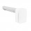 MONO DF LT [- VMC Double Flux Individuelle pièce par pièce - Ventilation Atlantic]