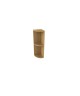 Casier bois coin 30 bouteilles [- TABCOIN30 - Support bouteilles caves à vin - Winemaster Fondis]