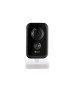 TYCAM 1100 [- Caméra intérieure connectée - 6417006 - Delta Dore]