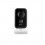 TYCAM 1100 [- Caméra intérieure connectée - 6417006 - Delta Dore]