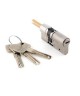 Cylindre long pour Door Keeper [- Accessoire serrure connectée et Door Keeper - Somfy]
