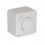 Potentiomètre pour VMC Miniblue, Eventys et toutes les versions SEASON des VMC Double Flux CALADAIR [- Accessoire VMC- CALADAIR]