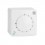 REB ECOWATT - COMMANDE DEPORTEE POUR VARIATEUR [- Accessoire variateur REB - S&P]