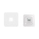Pack Tybox 5000 connecté [- Pack thermostat filaire connecté pour chauffage eau chaude - Delta Dore]