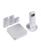 PACK TYXIA 642 CONNECTE [- Pack connecté pour pilotage de volets roulants - Delta Dore]
