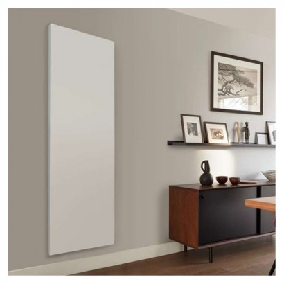 ARTEMIA Vertical - Raccordement flexible [- VXTX - Radiateur Chauffage Central - ACOVA]