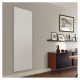ARTEMIA Vertical - Raccordement flexible [- VXTX - Radiateur Chauffage Central - ACOVA]
