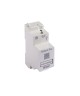 TYDOM Pro [- Box maison connectée Tydom Pro - Delta Dore]