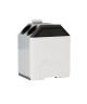 ComfoClime 24 [- Unité de rafraichissement et de réchauffage PAC pour ComfoAir Q - Zehnder]