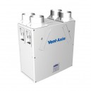 Vent-Axia SENTINEL KINETIC B - 230 m3/h [- KIN-BR ou BL - VMC Double flux haut rendement - VENT-AXIA]