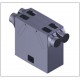Vent-Axia SENTINEL KINETIC B - 230 m3/h [- KIN-BR ou BL - VMC Double flux haut rendement - VENT-AXIA]