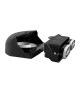 Adaptateur Pluggit pour bouche Ø 80, 100 ou 125 mm - ABM50 [- réseau VMC PEHD - Serie PLUGGIT - Unelvent]