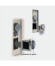 Module INTEGRAL SHC [SERENITE SHC - Intuis - Noirot - Applimo - Airelec]