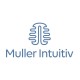 Sonde extérieure 8h pour accumulateur Accutherm [- Muller Intuitiv - Noirot - Applimo - Airelec]