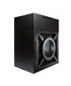 Echangeur géothermique G-4000 [- Puits canadien hydraulique hautes performances - Brink]