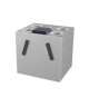 RCV 320 [- VMC Double flux haut rendement RCV - DANTHERM / GECO]