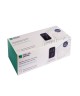 PACK TYCAM 1100 INDOOR [- Pack caméra connectée intérieure TYDOM HOME - Delta Dore]