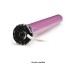 RL5020F 7011521 - Pièce Détachée - [*- MOTEUR FILAIRE 20 Nm ROLLIA - 7011521 - 6357025 - Delta Dore - NI REPRIS - NI ECHANGE]