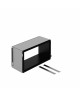 ComfoWell Therm Module de pontage 420 [ - Réseau PEHD ComfoTube Therm- Zehnder]