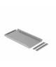 ComfoWell Therm Plaque d’obturation 420 [- Réseau PEHD ComfoTube Therm - Zehnder]