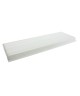 Filtre pour VMC Thermodynamique AIRFLOW [- filtration VMC double flux - AIRWELL]