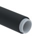 Tuyau ComfoTube Therm 20 mètres - Ø 90 mm [- Conduits et accessoires VMC en PEHD isolé - Réseau ComfoTube Therm - Zehnder]