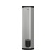 Chauffe-eau électrique Inox Expert 300L - Vertical sur socle [- Atlantic]