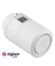 Tête électronique DANFOSS ALLY [- Thermostat de radiateur programmable pour smartphone - Danfoss]