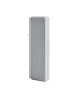 Enceinte Multiroom by Cabasse [- pour Equateur 4 Connecté - Thermor]