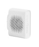 Diffuseur de parfum d’ambiance [- Compatible Equateur 4 et Allure 3 Virtuose - Thermor]