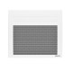 SOLIUS NEO Horizontal [- Panneau rayonnant - Atlantic]