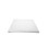 Filtre G3 - Air Comfort [- Filtration VMC Double flux Haut Rendement- BRINK]