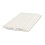 Filtre IC 60% longue durée - G4 - pour Flair 225 [- Filtration VMC Double flux Haut rendement - BRINK]