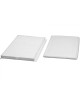 1 Filtre ePM1 50% IC 60% (F7) + 1 flitre G4 pour Flair 225 [- Filtration VMC Double flux Haut Rendement - BRINK]