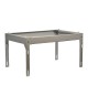 Châssis de montage Flair 450/600 [- Accessoires VMC Double flux haut rendement - BRINK]