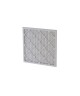 Filtre G4 pour puits Canadien hydraulique G2000/G4000/G6000 [- Accessoire Puits canadien hydraulique - Brink]