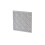 Filtre G4 pour puits Canadien hydraulique G2000/G4000/G6000 [- Accessoire Puits canadien hydraulique - Brink]