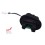 Capteur SAT 1 Comfoair Q 350, 450 et 600 série 3 - SENSOR ODA ERROR [- Pièce détachée - ni repris ni échangé - Zehnder]