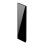 CAMPAVER NATIV Noir Astrakan - Vertical [- Radiateur Inertie Verre - Campa - INTUIS SELECT]