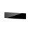 CAMPAVER NATIV Noir Astrakan - Plinthe [- Radiateur Inertie Verre - Intuis Select - Campa]
