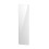 CAMPAVER NATIV Lys Blanc - Vertical [- Radiateur Inertie Verre - Intuis Select - Campa]