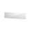 CAMPAVER NATIV Lys Blanc - Plinthe [- Radiateur Inertie Verre - Intuis Select - Campa]