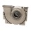 Moto-Ventilateur Comfoair Q 600 [- *Pièce détachée pour ventilation double flux - Ni repris ni échangé - Zehnder]