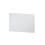 NATURAY NATIV Lave blanche - Horizontal [- Radiateur Inertie Pierre de lave - Campa - Intuis Select]