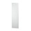 NATURAY NATIV Lave blanche - Vertical [- Radiateur Inertie Pierre de lave - Intuis - Campa]